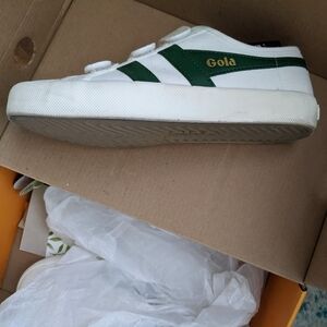 Gola Coaster sneakers